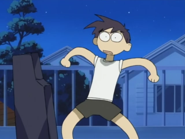 Happy☆Lesson (TV) (AnimeHD)